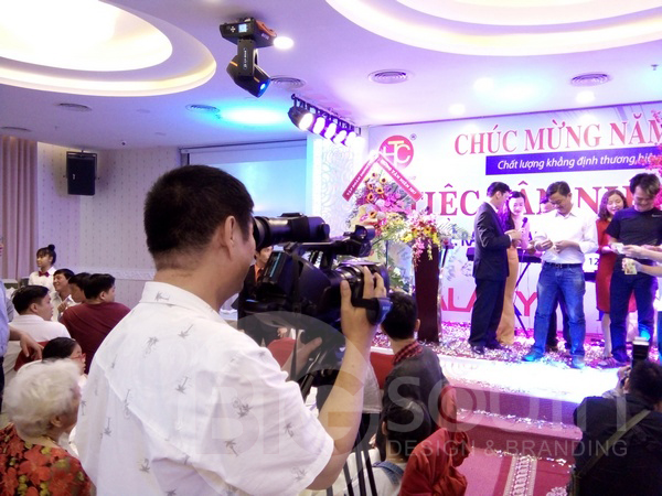 hau-truong-quay-phim-su-kien-tan-huynh-chau-6