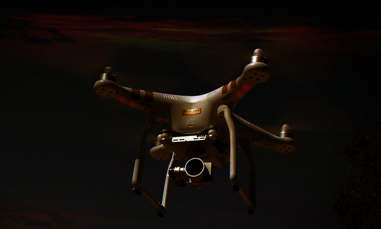1-flycam-binh-dien