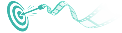 suc-manh-cua-video-clip