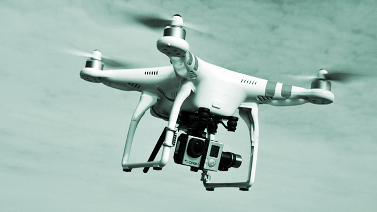 dich-vu-quay-flycam