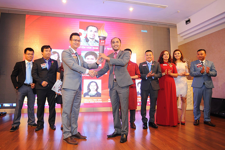 dich vu quay phim chup hinh su kien (10)