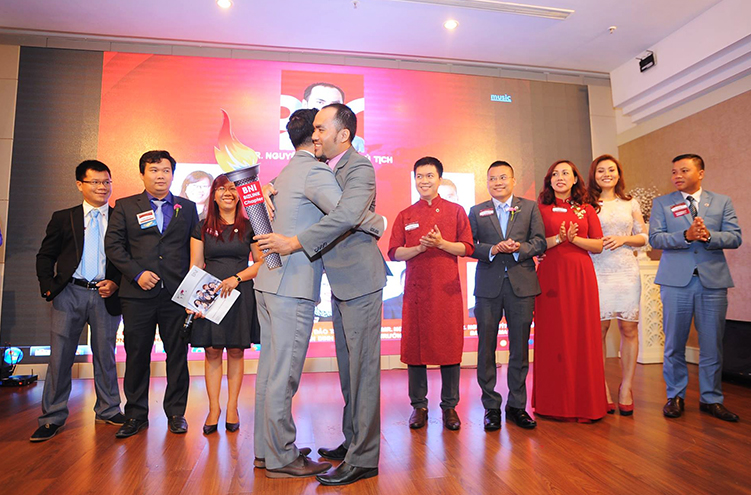 dich vu quay phim chup hinh su kien (11)