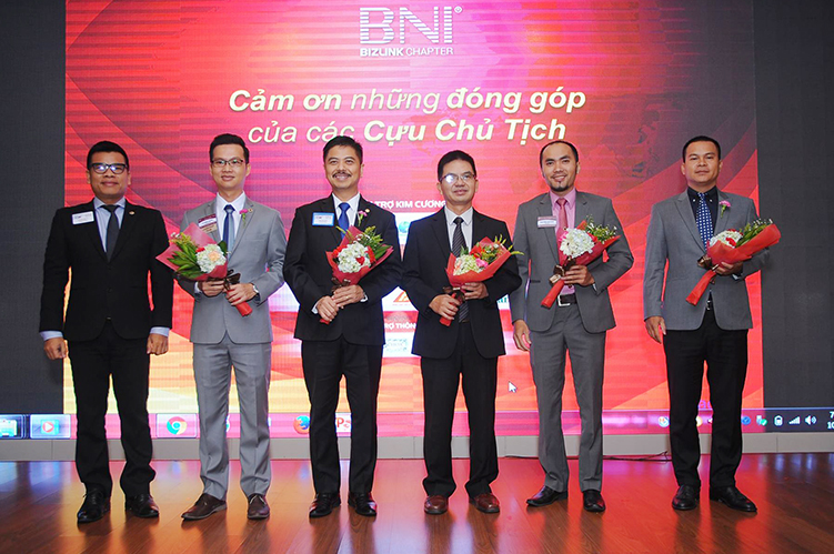 dich vu quay phim chup hinh su kien (12)