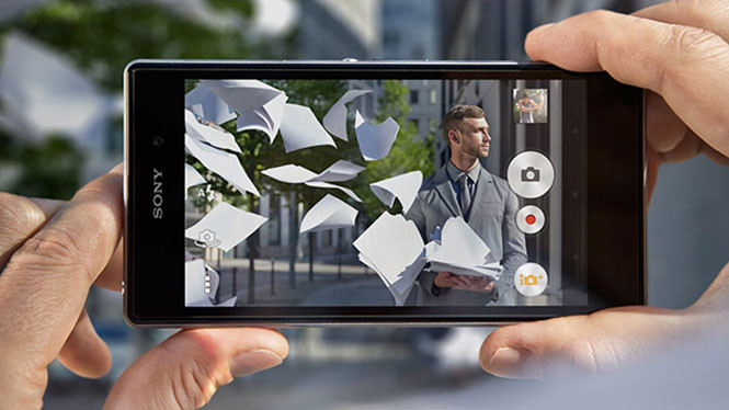 thu thuat quay phim smartphone 2