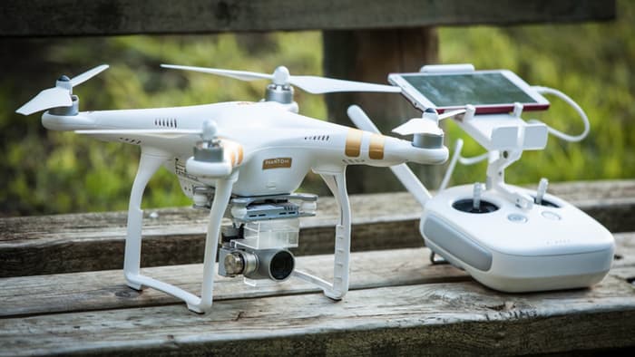Flycam2