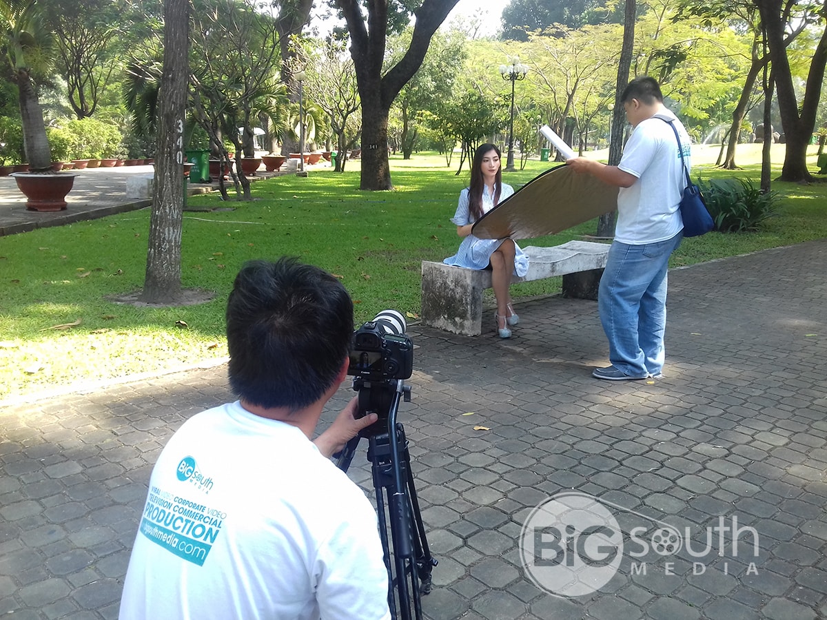 Quay phim gioi thieu doanh nghiep 05-min