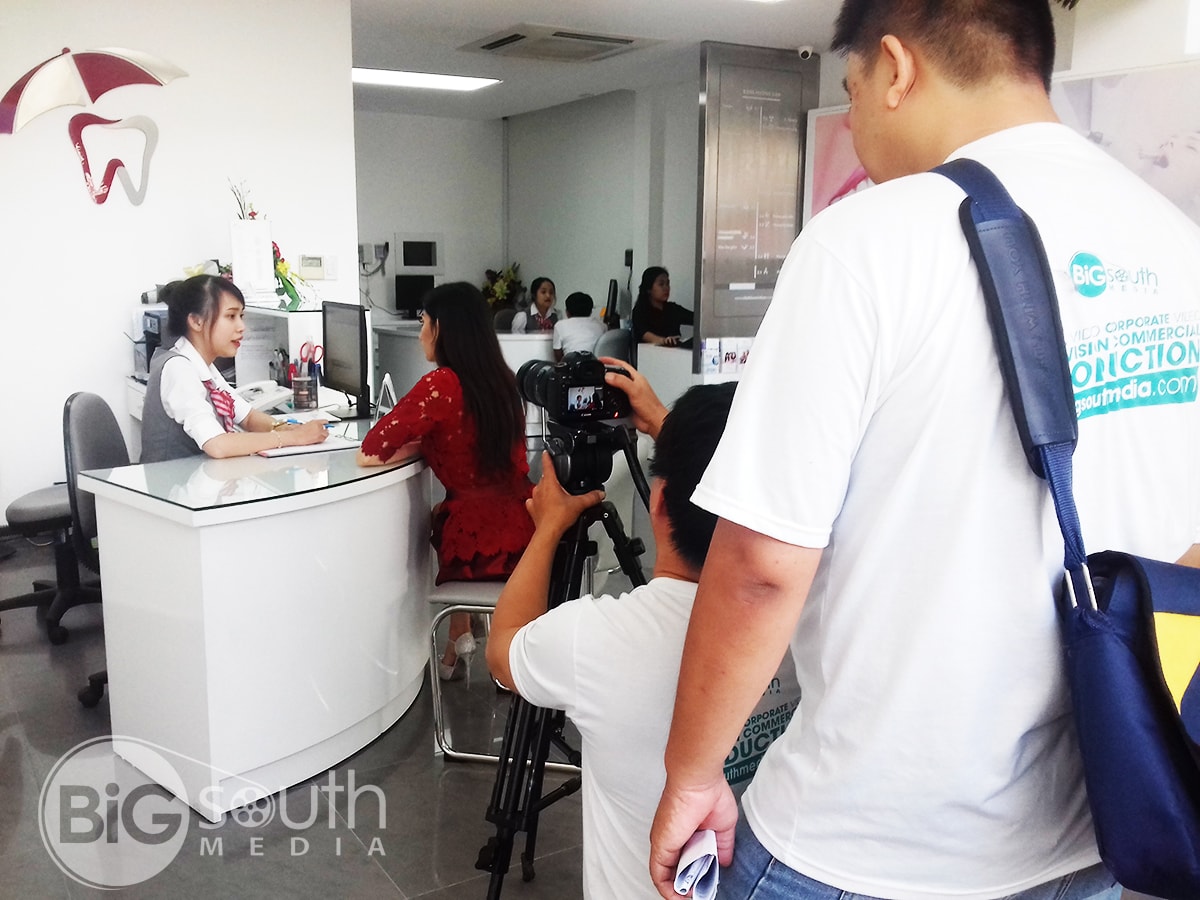 Quay phim gioi thieu doanh nghiep 06-min