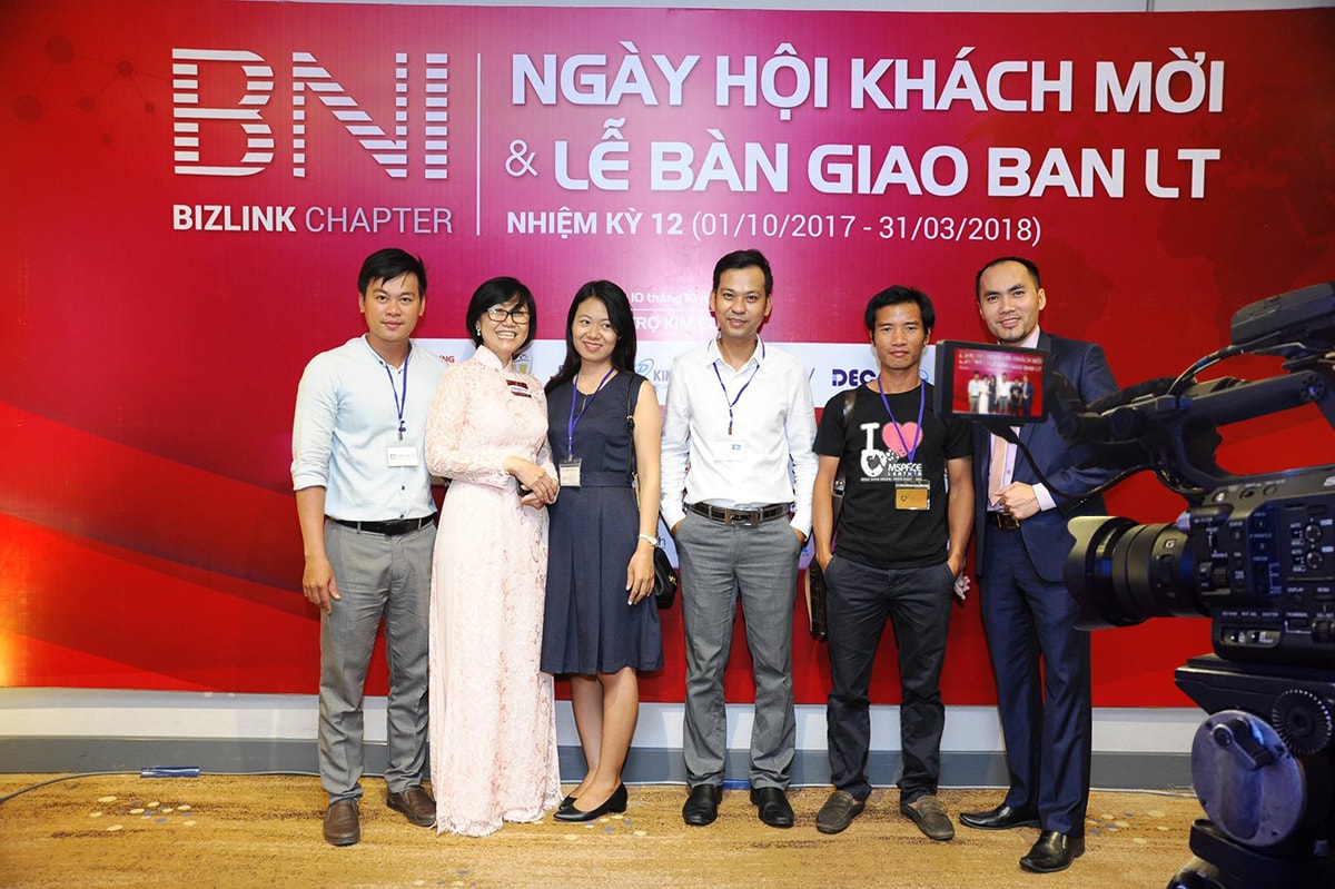 Quay phim sư kien doanh nghiep 04-min