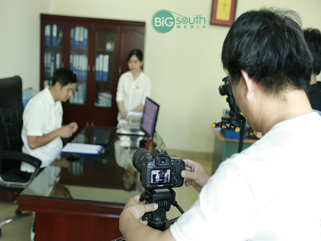 Bình Điền Ninh Bình 9