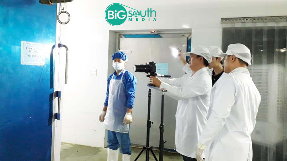 BIGSOUTH2